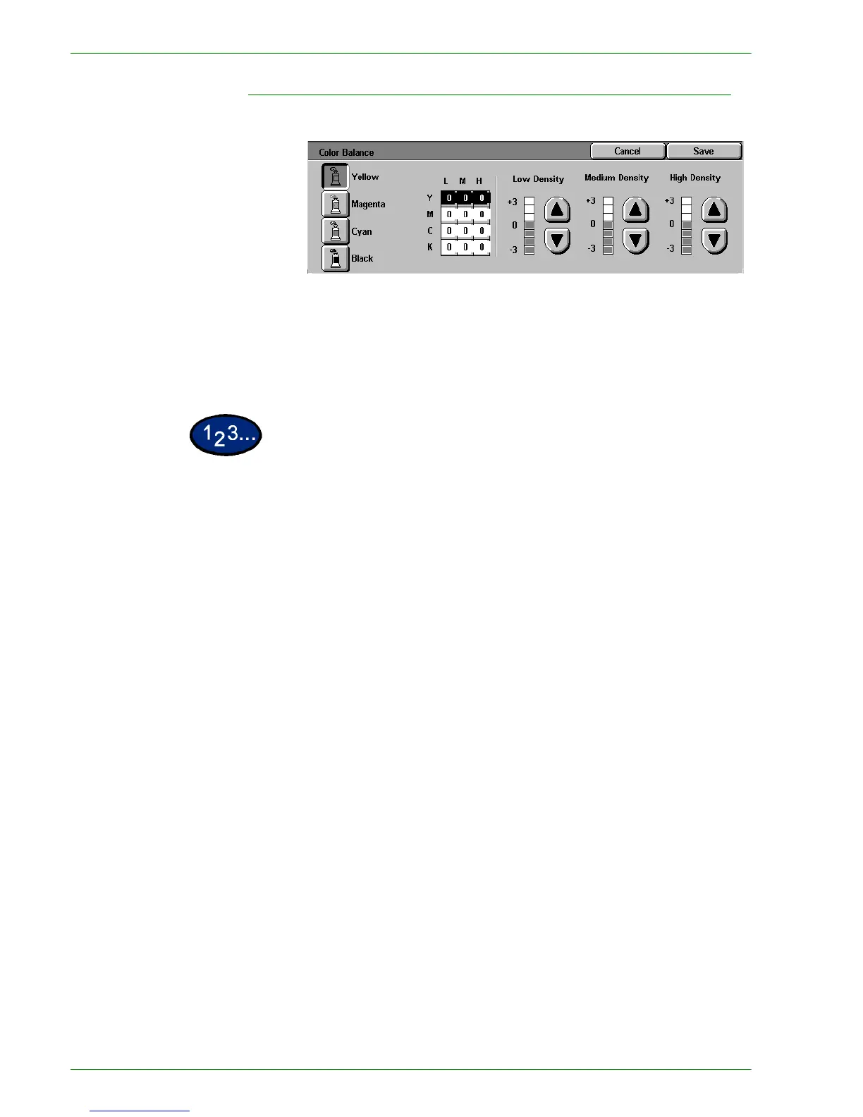 Page #58 background image