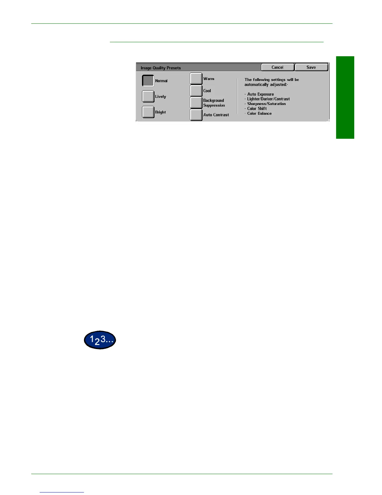Page #59 background image