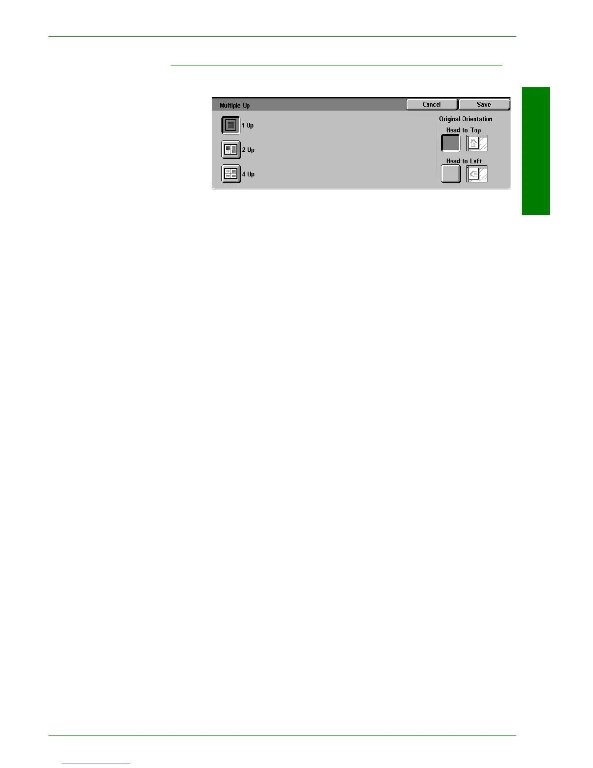 Page #61 background image