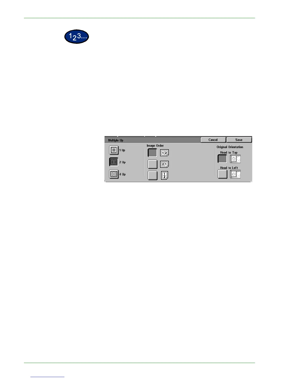Page #62 background image