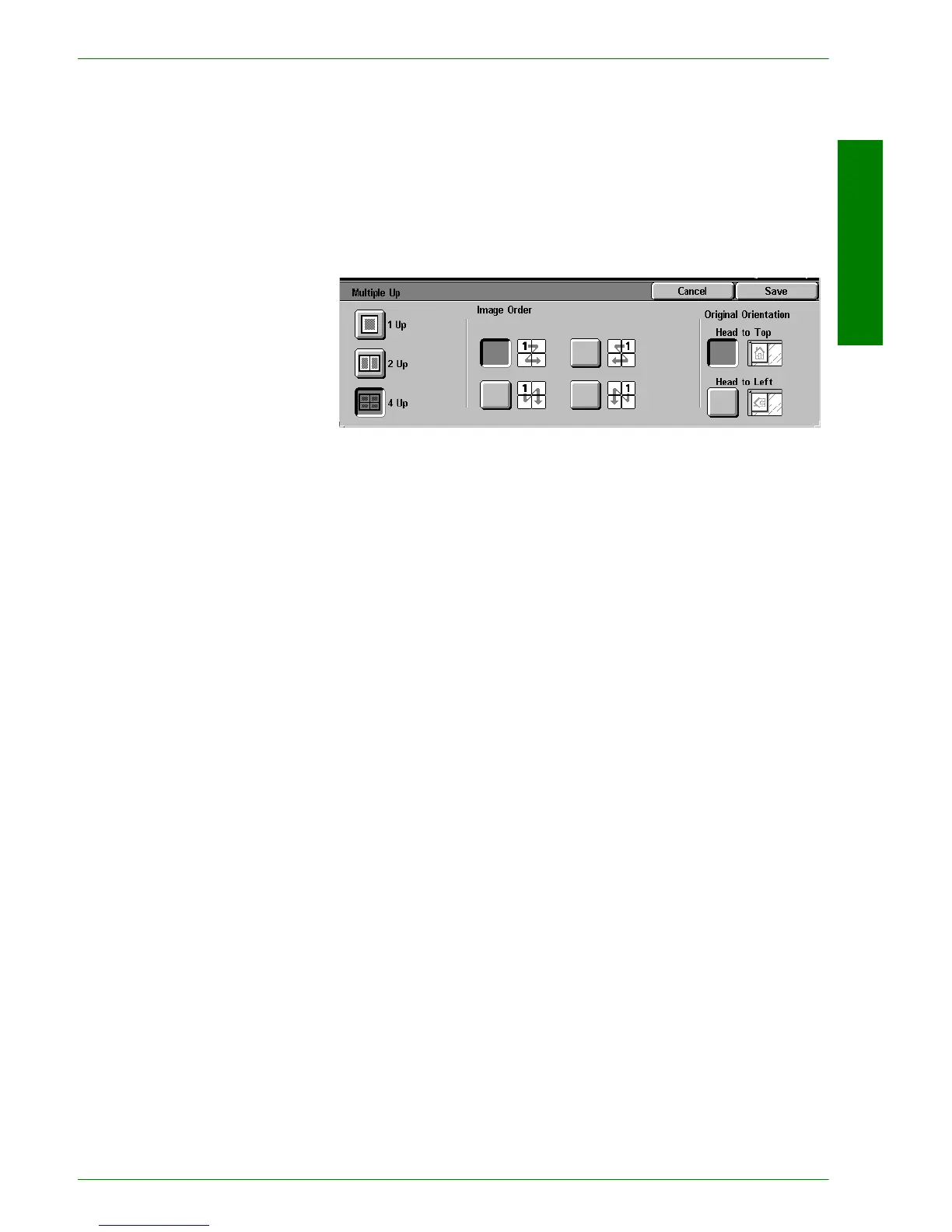 Page #63 background image