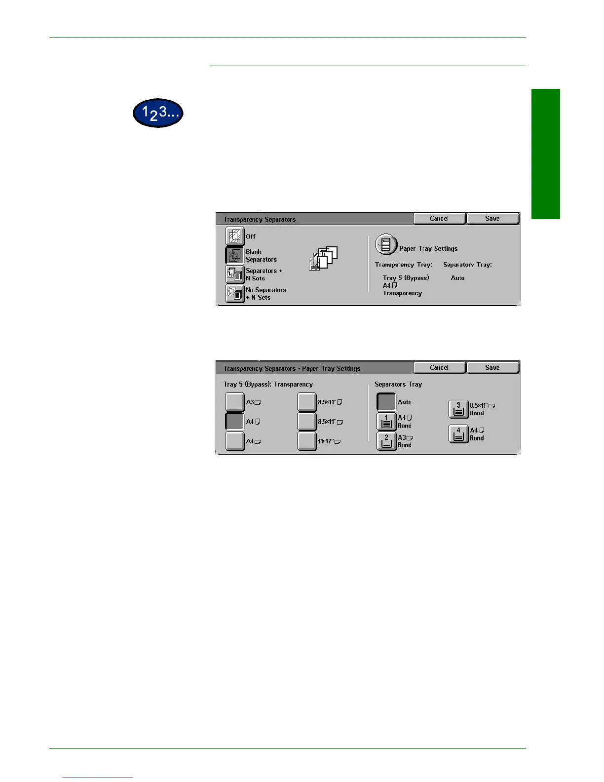 Page #65 background image