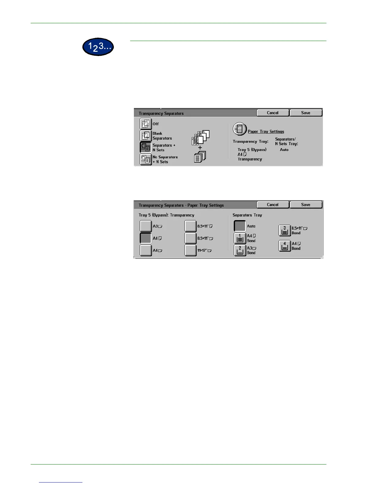 Page #66 background image