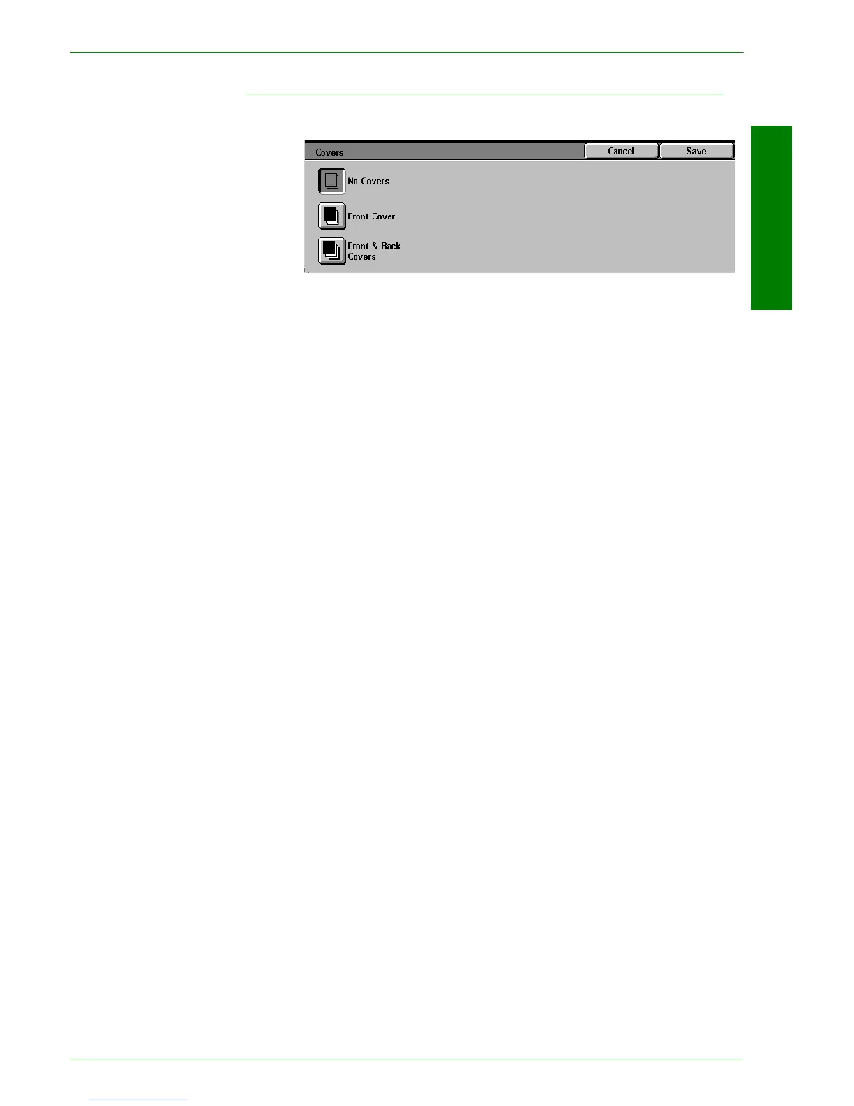 Page #67 background image