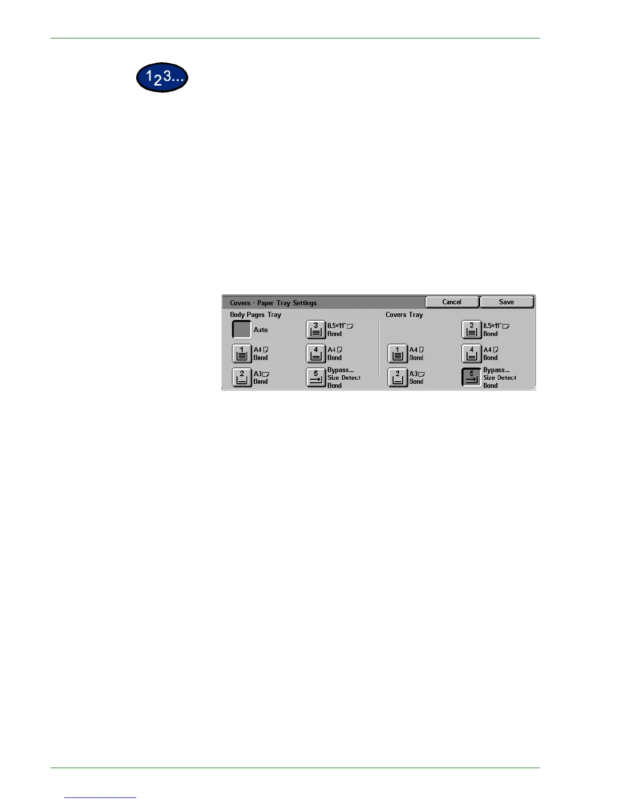 Page #68 background image