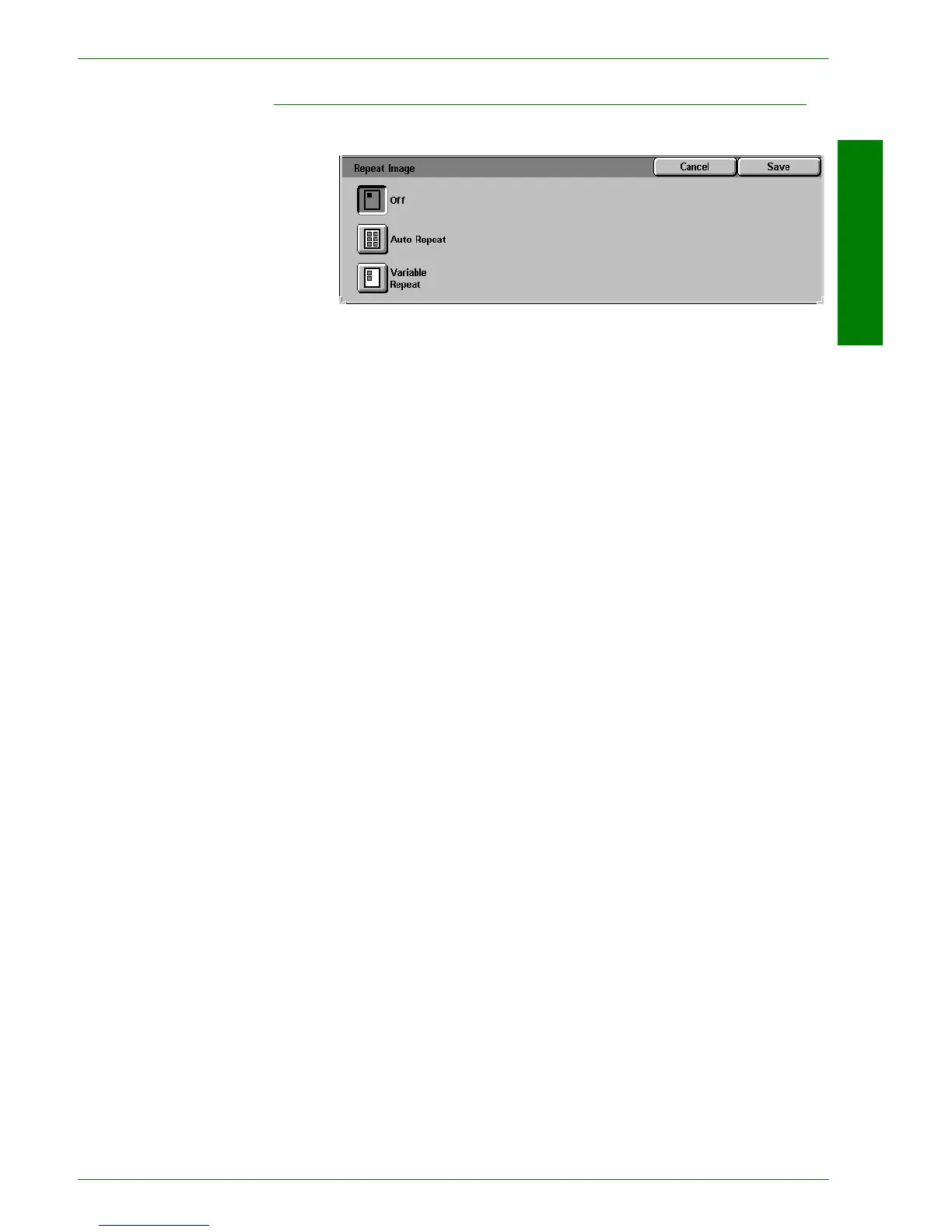Page #69 background image