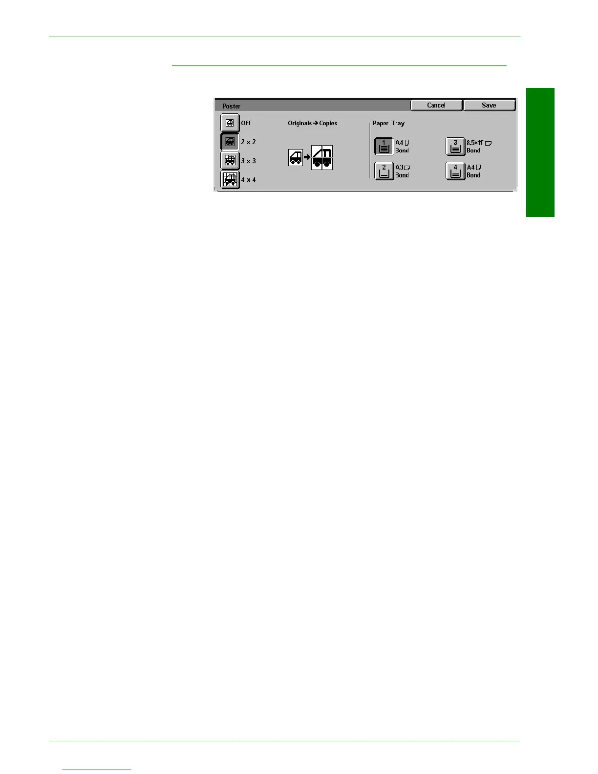 Page #71 background image