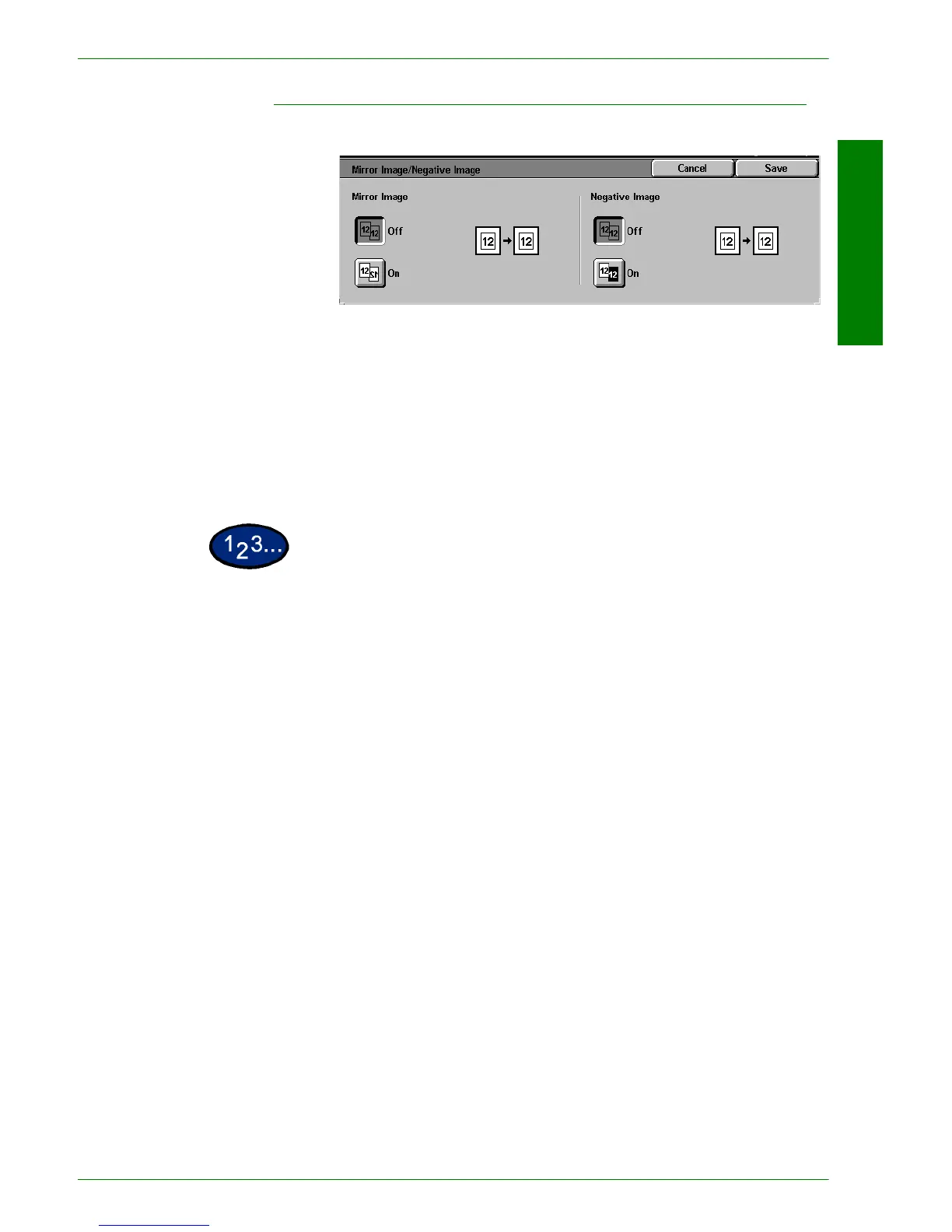 Page #73 background image