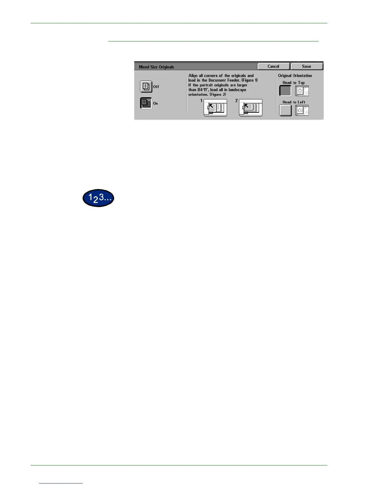 Page #76 background image