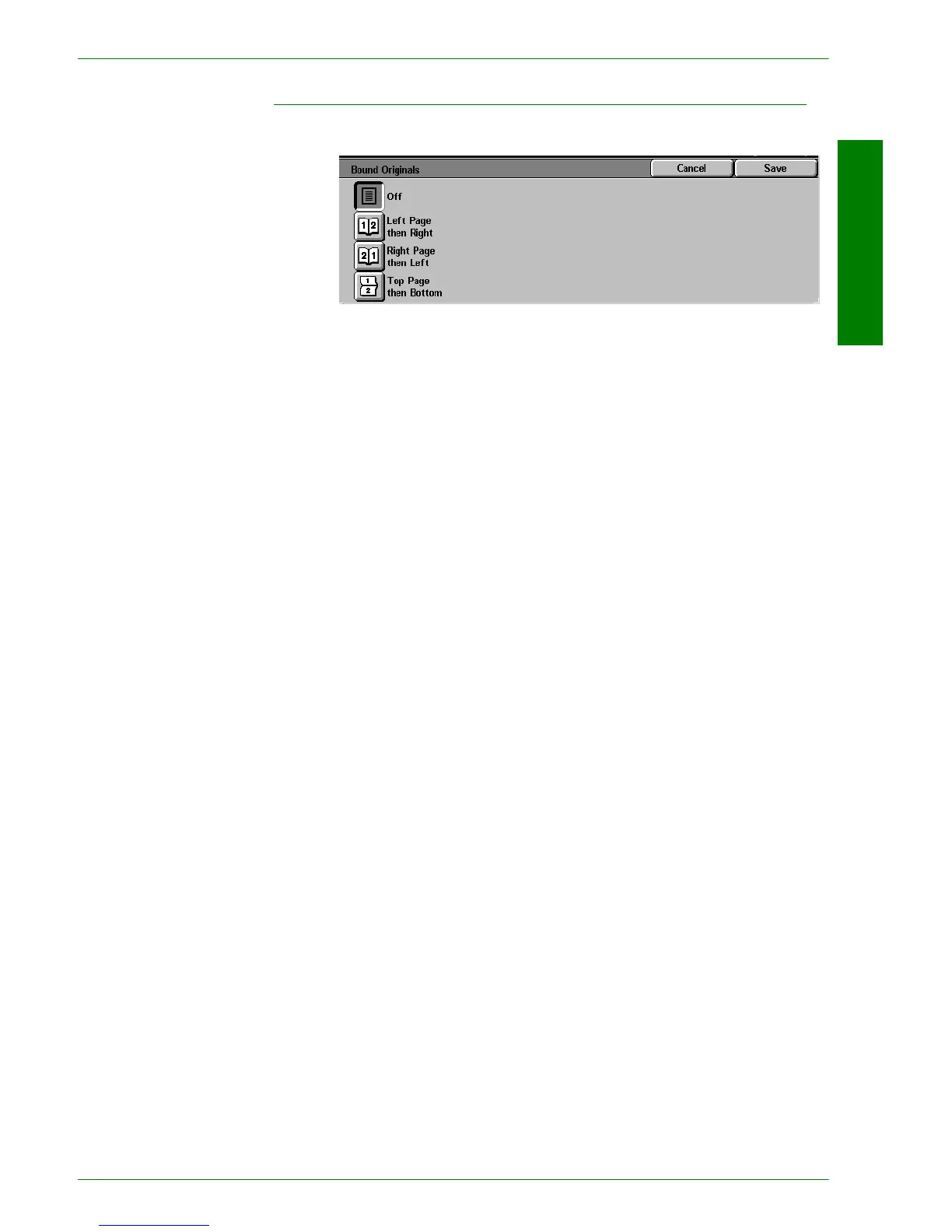 Page #77 background image