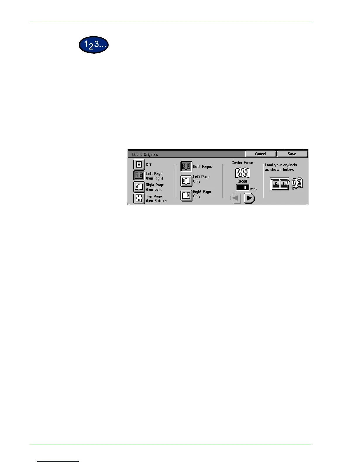 Page #78 background image