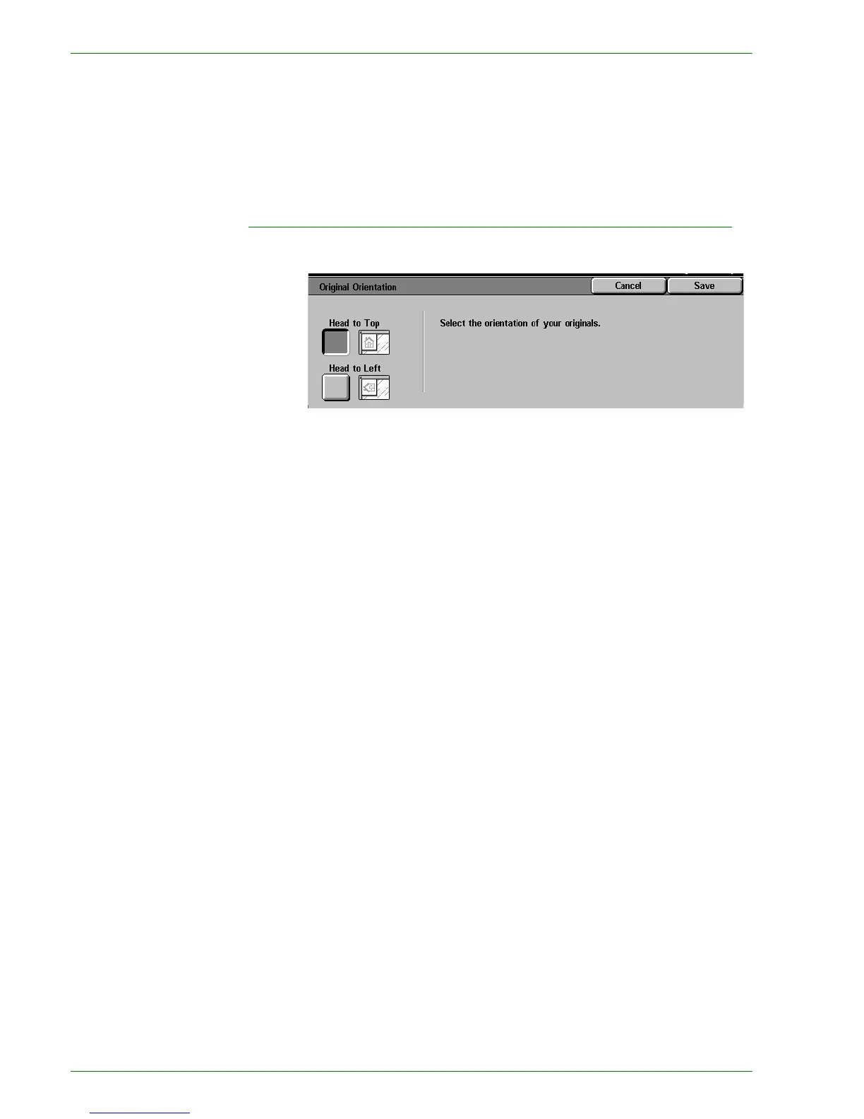 Page #80 background image