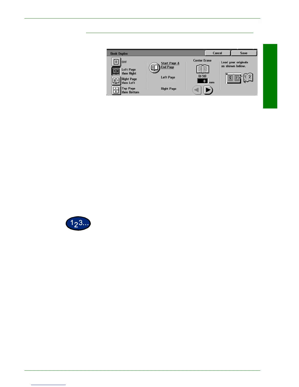Page #81 background image