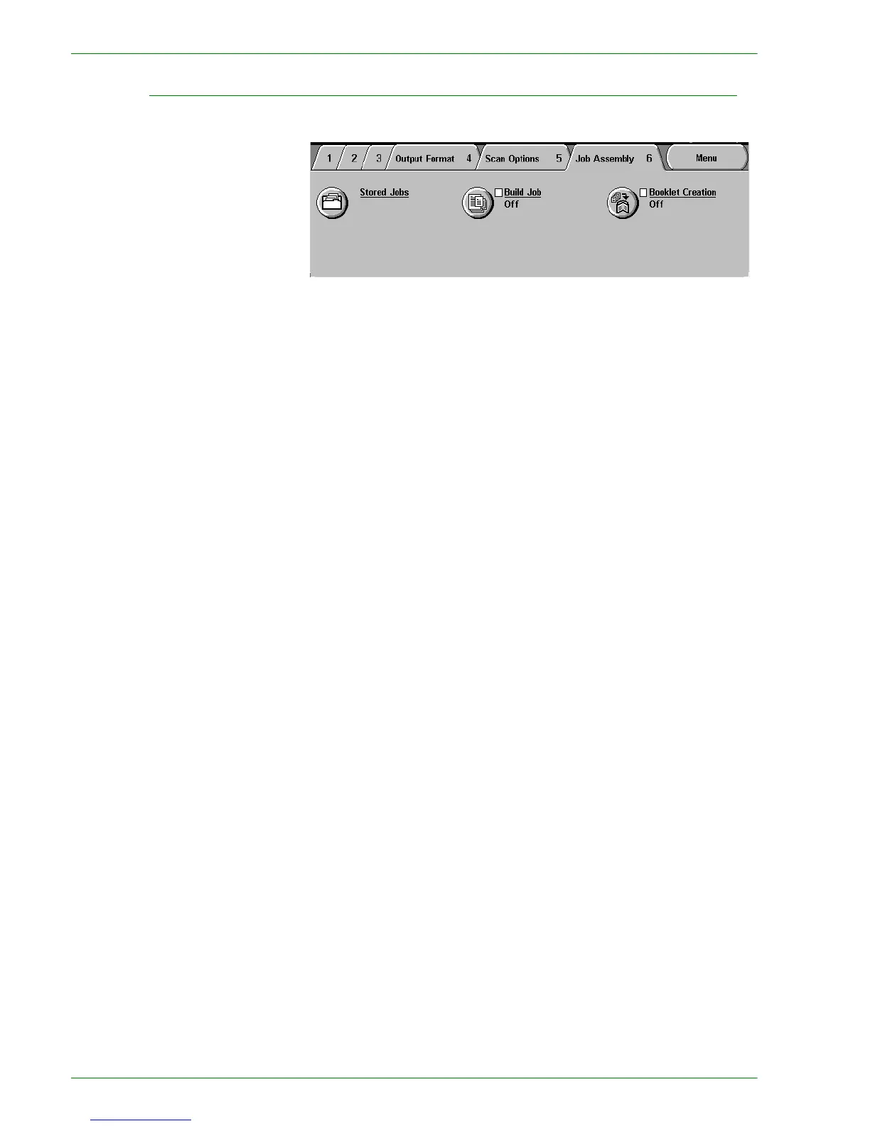 Page #82 background image