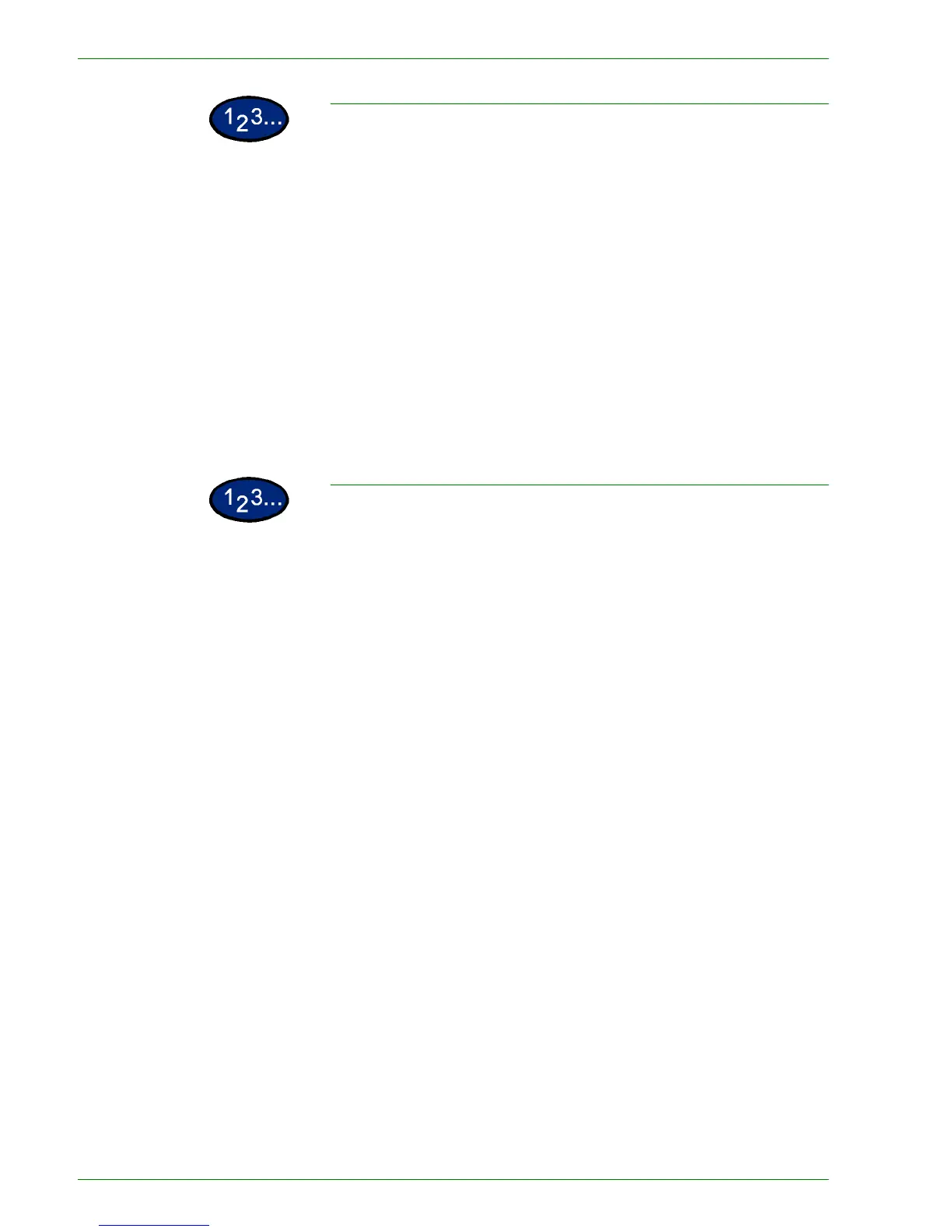 Page #84 background image