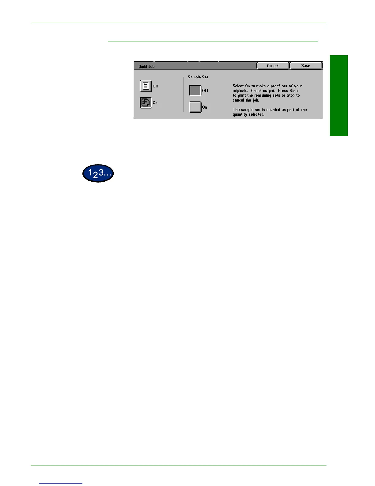 Page #85 background image
