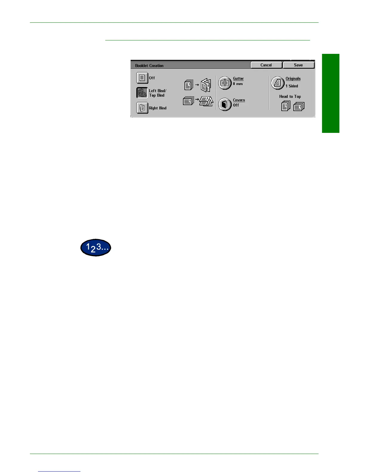 Page #87 background image
