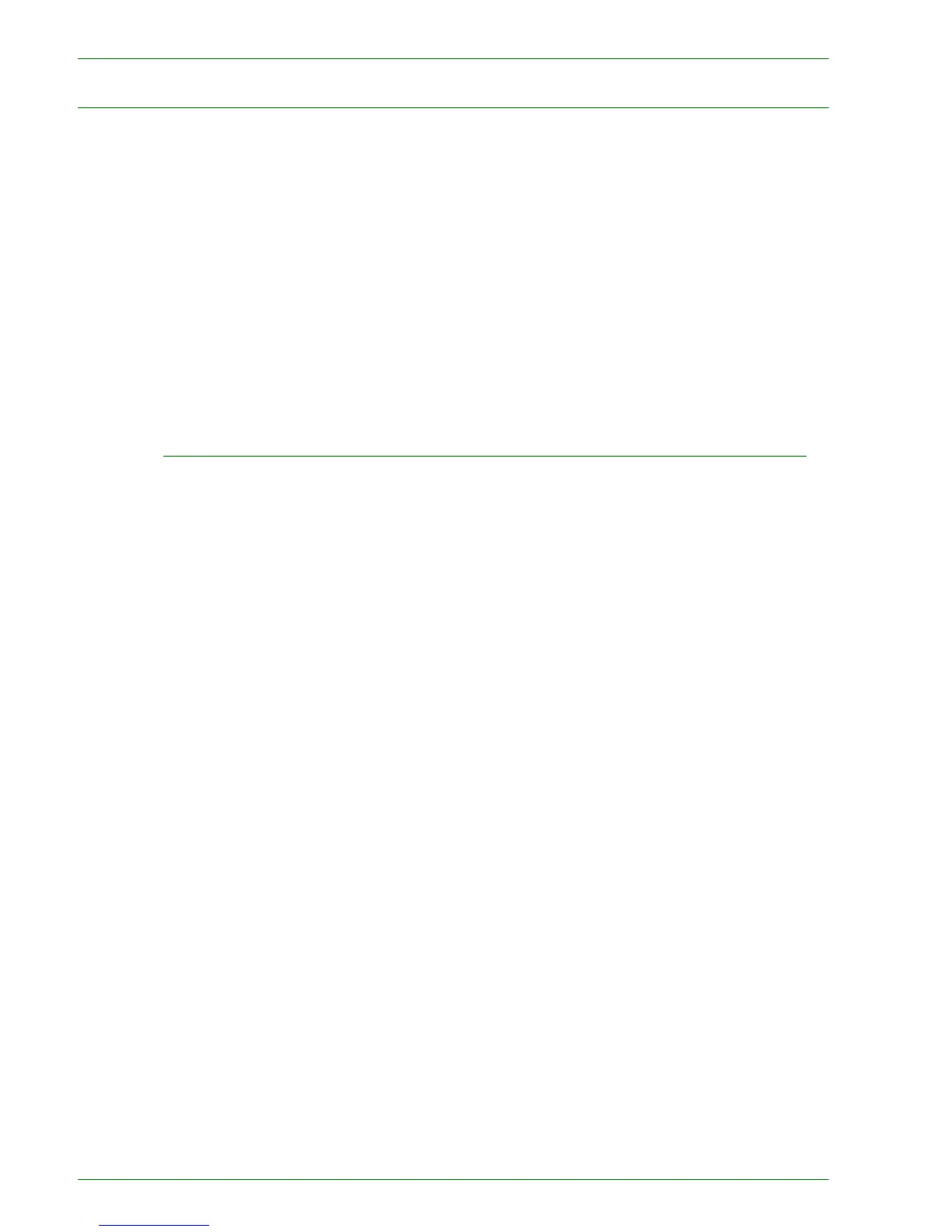 Page #88 background image