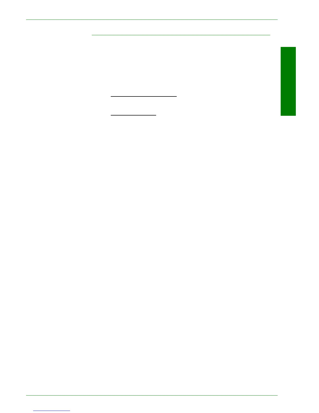 Page #89 background image