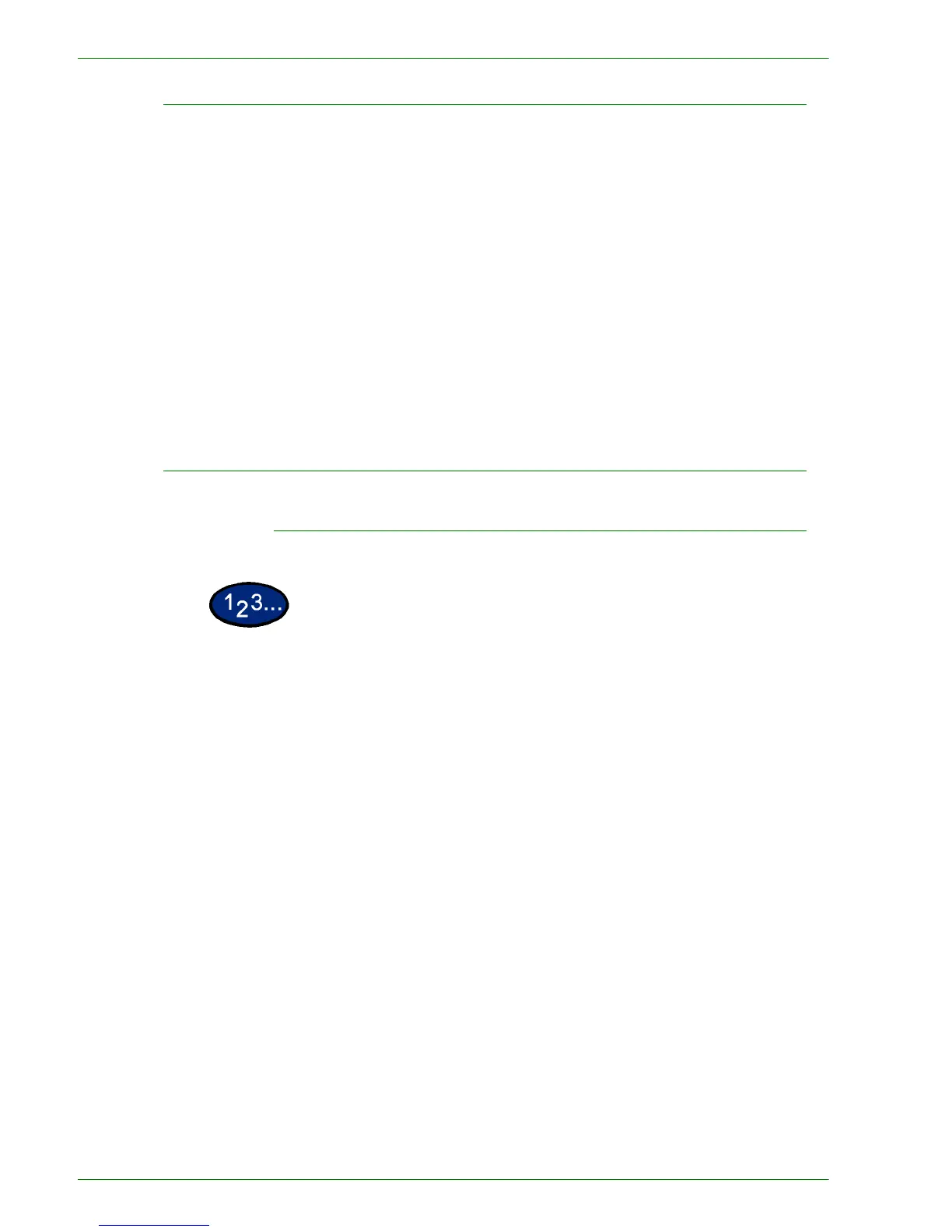 Page #90 background image