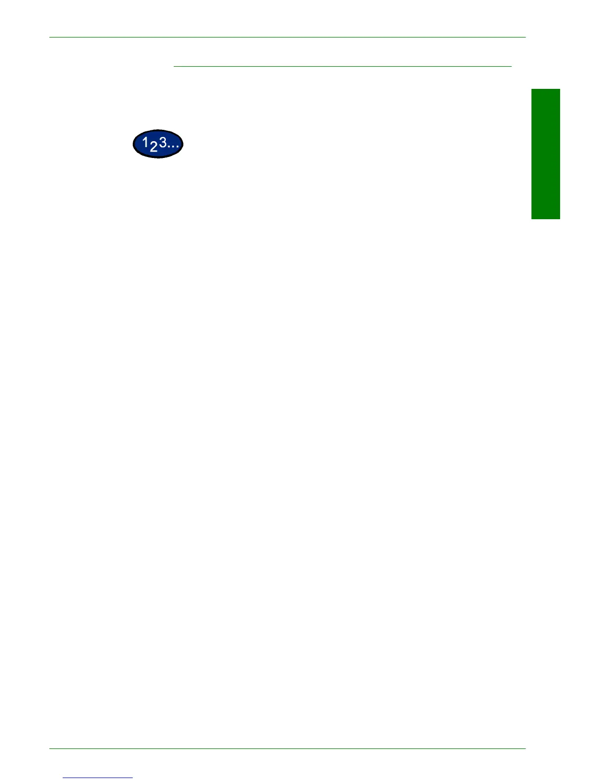 Page #91 background image