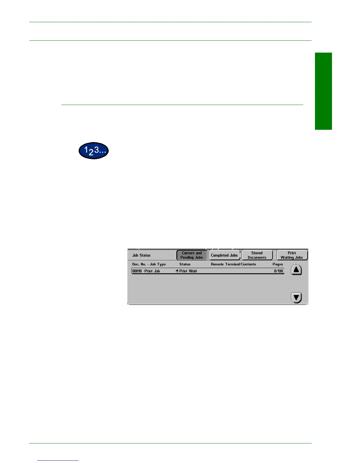 Page #95 background image