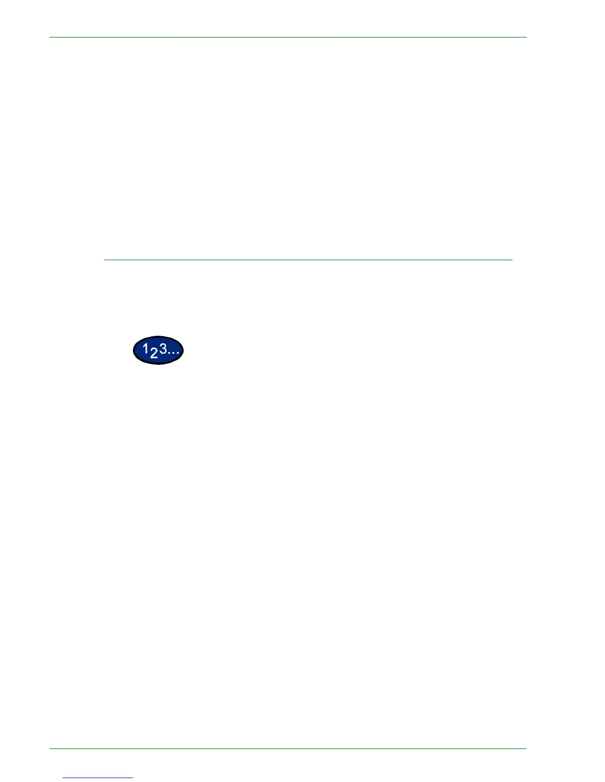 Page #96 background image