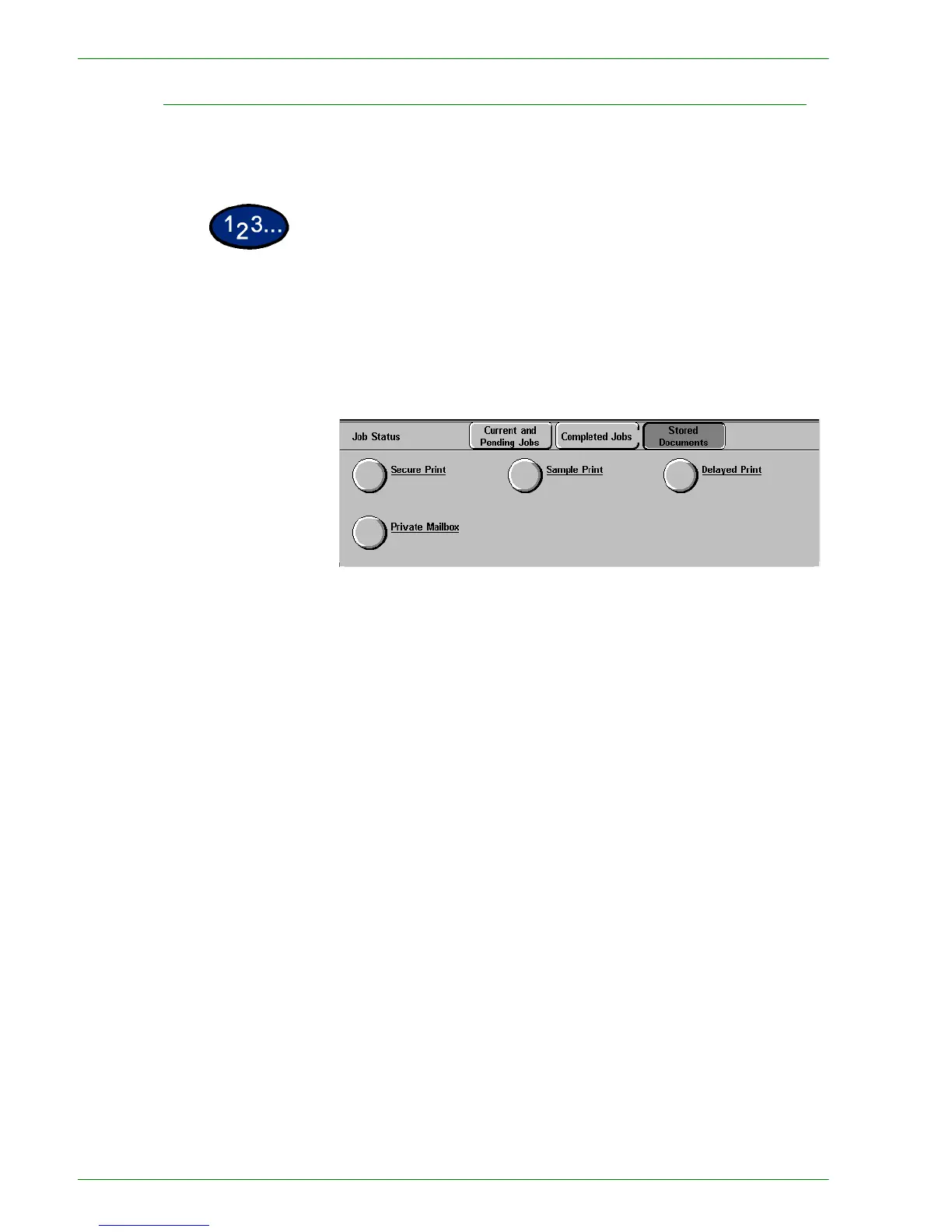 Page #98 background image