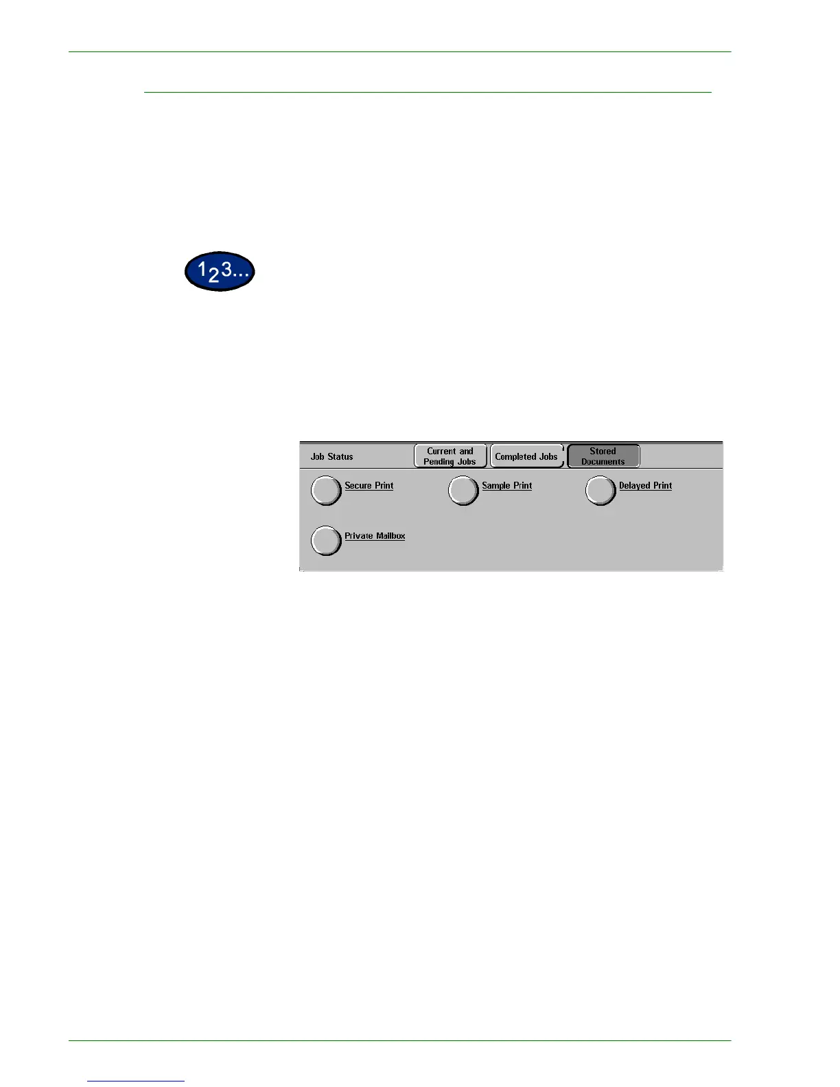 Page #100 background image