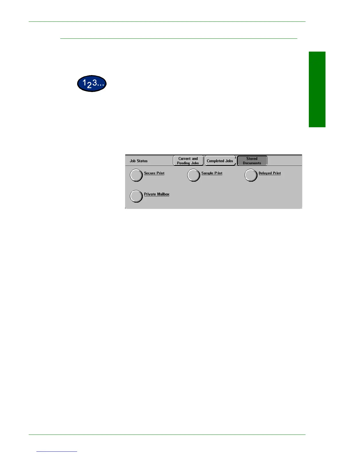 Page #103 background image