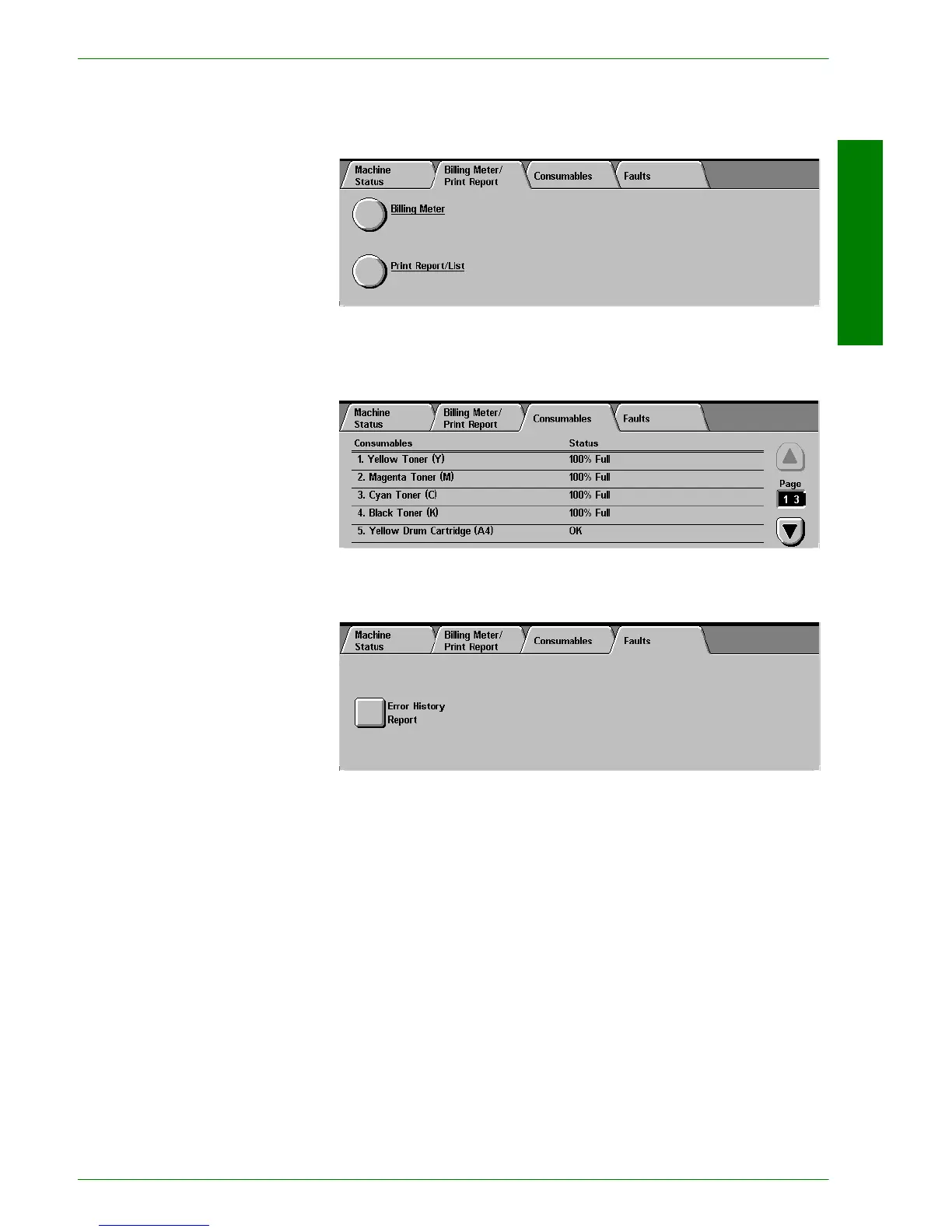 Page #105 background image