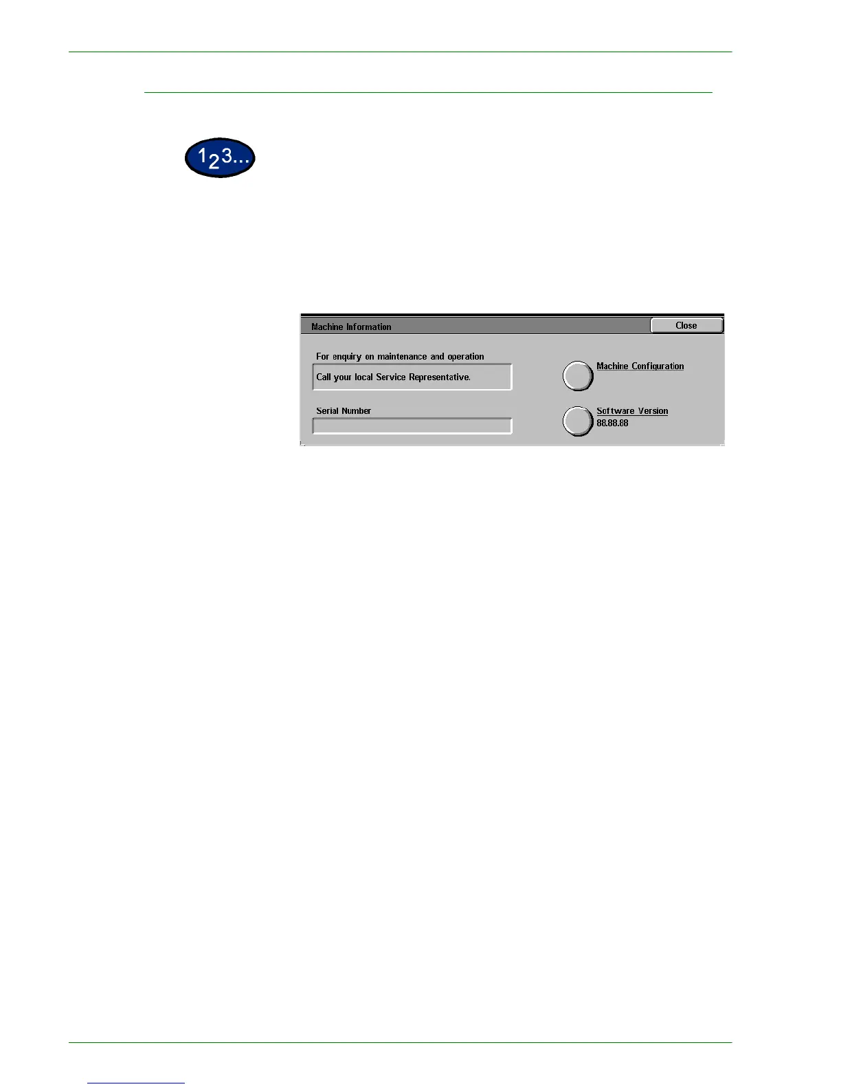 Page #106 background image