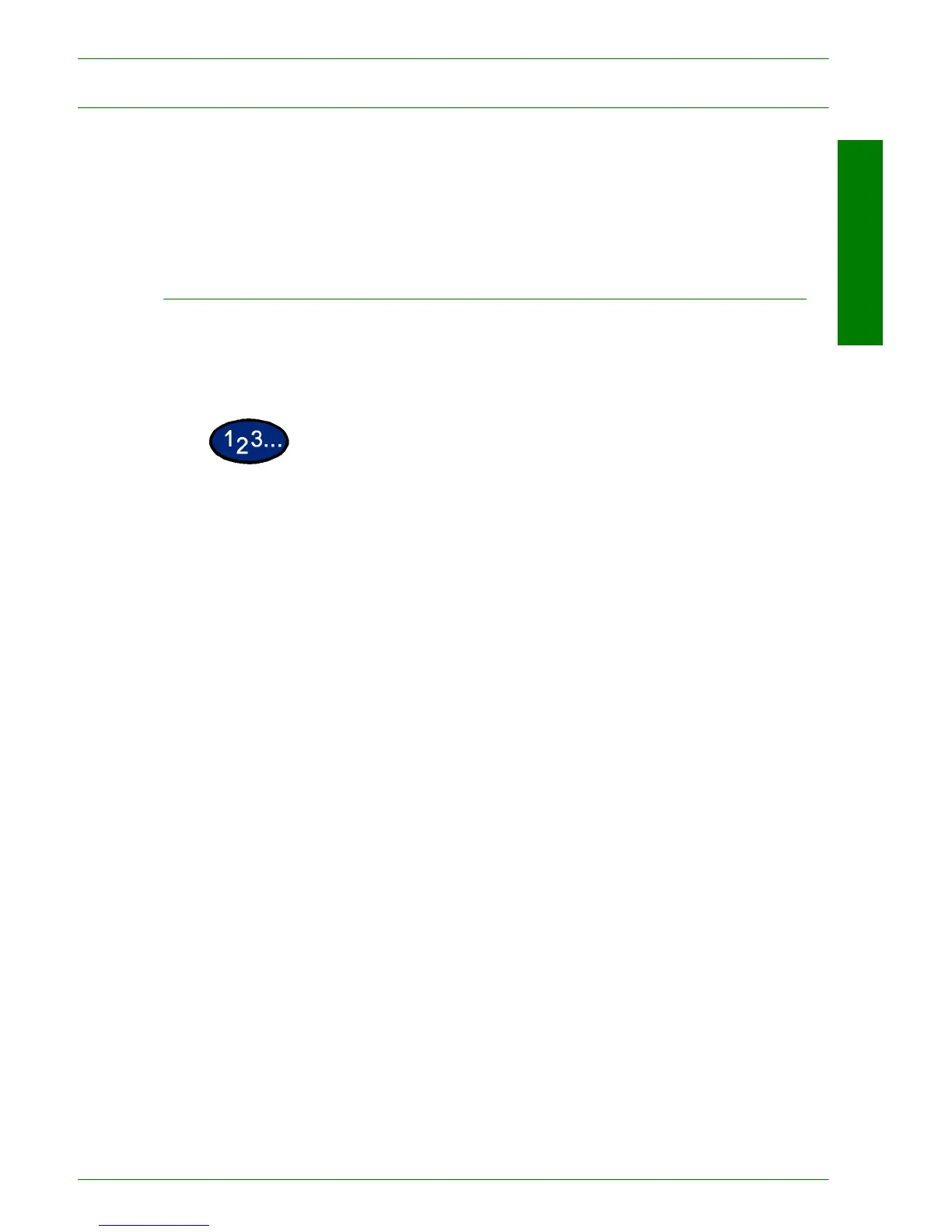 Page #107 background image