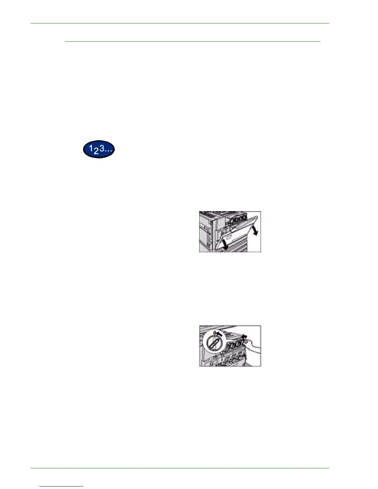 Page #108 background image