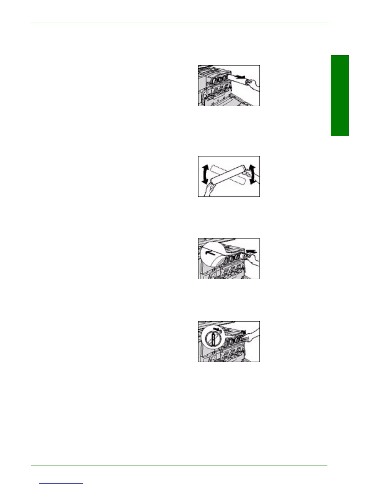 Page #109 background image