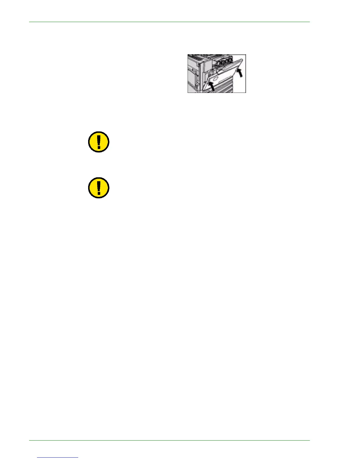 Page #110 background image