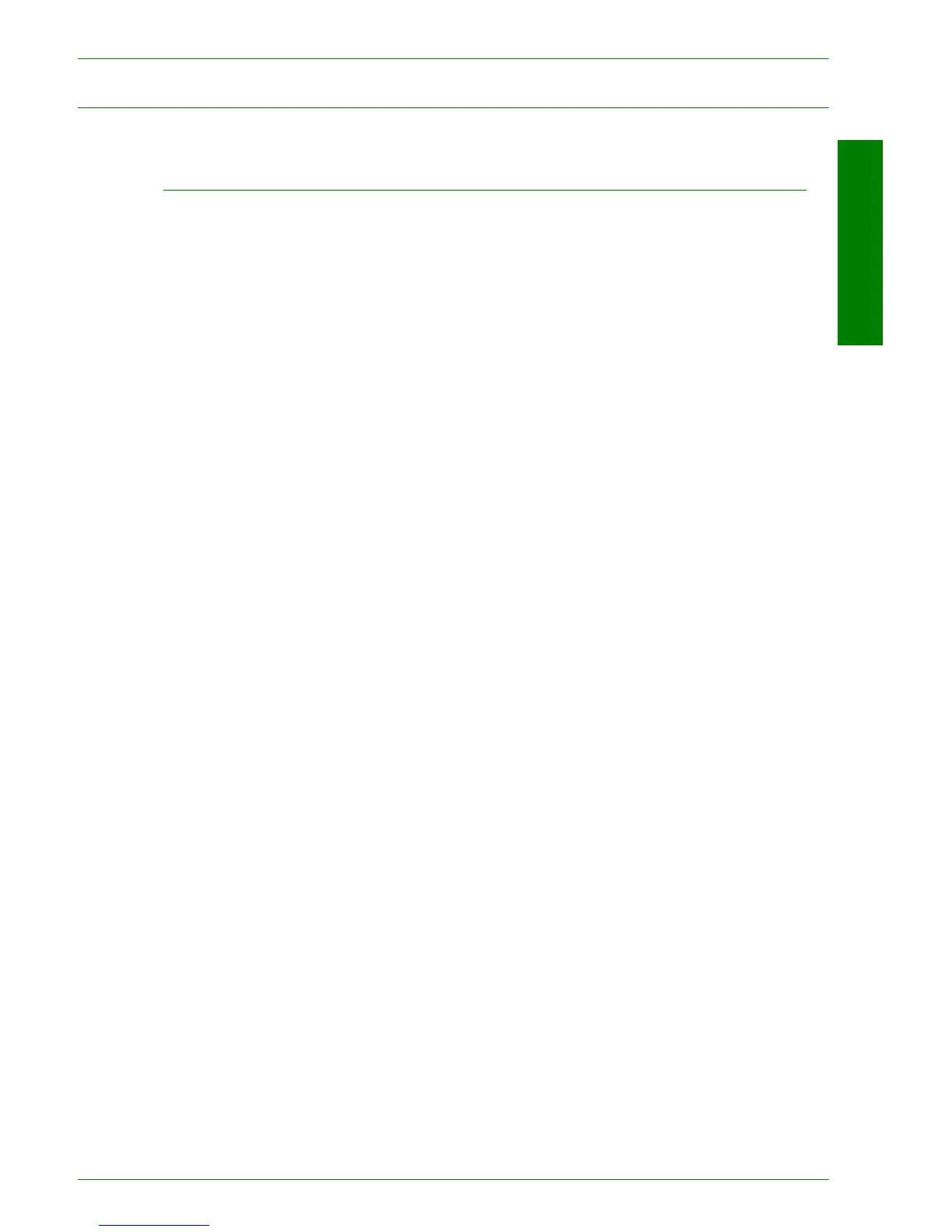 Page #111 background image