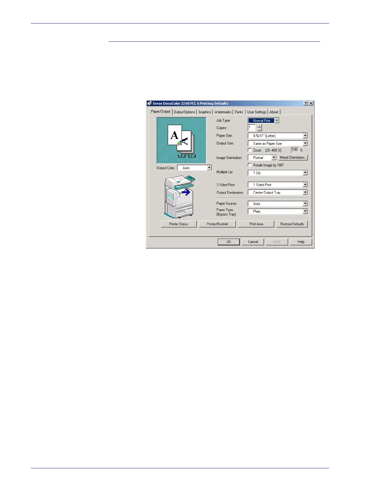 Page #28 background image