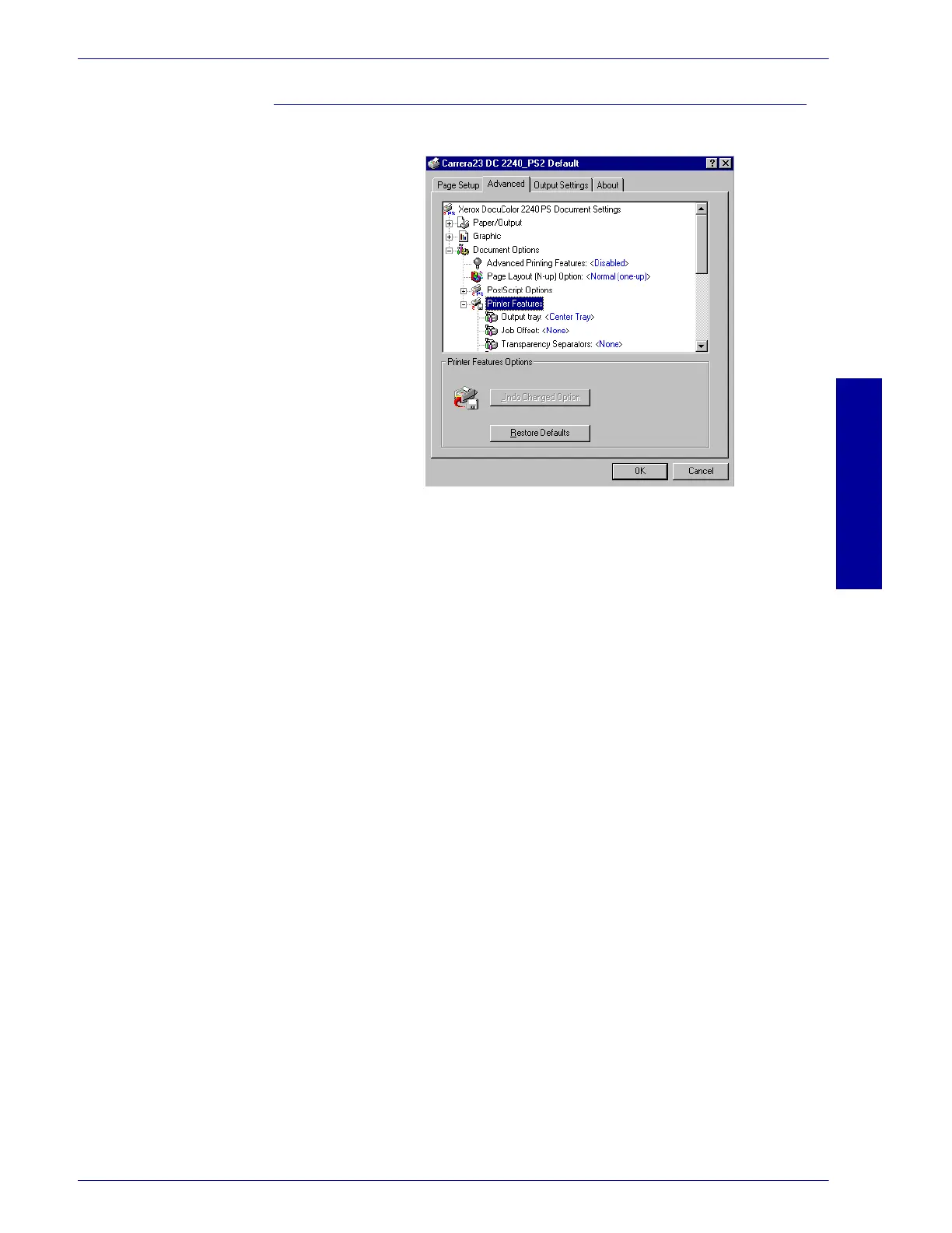 Page #37 background image