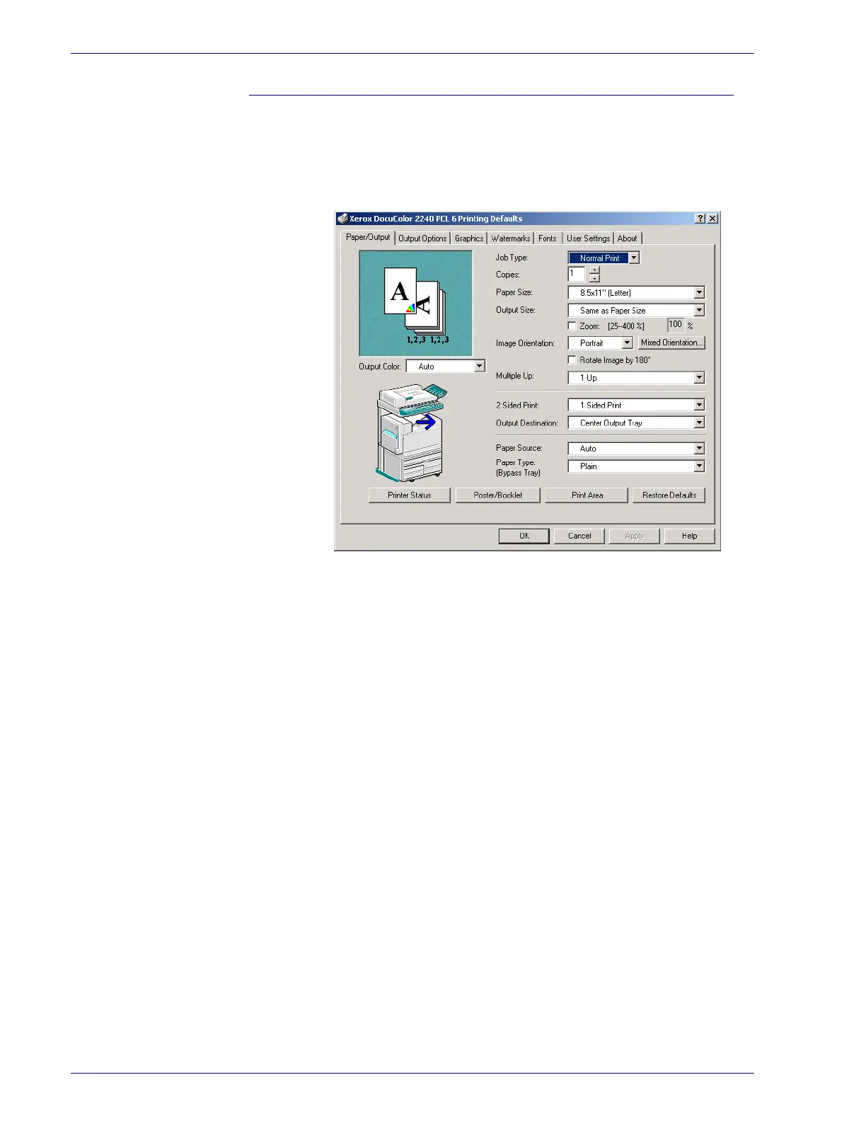 Page #48 background image