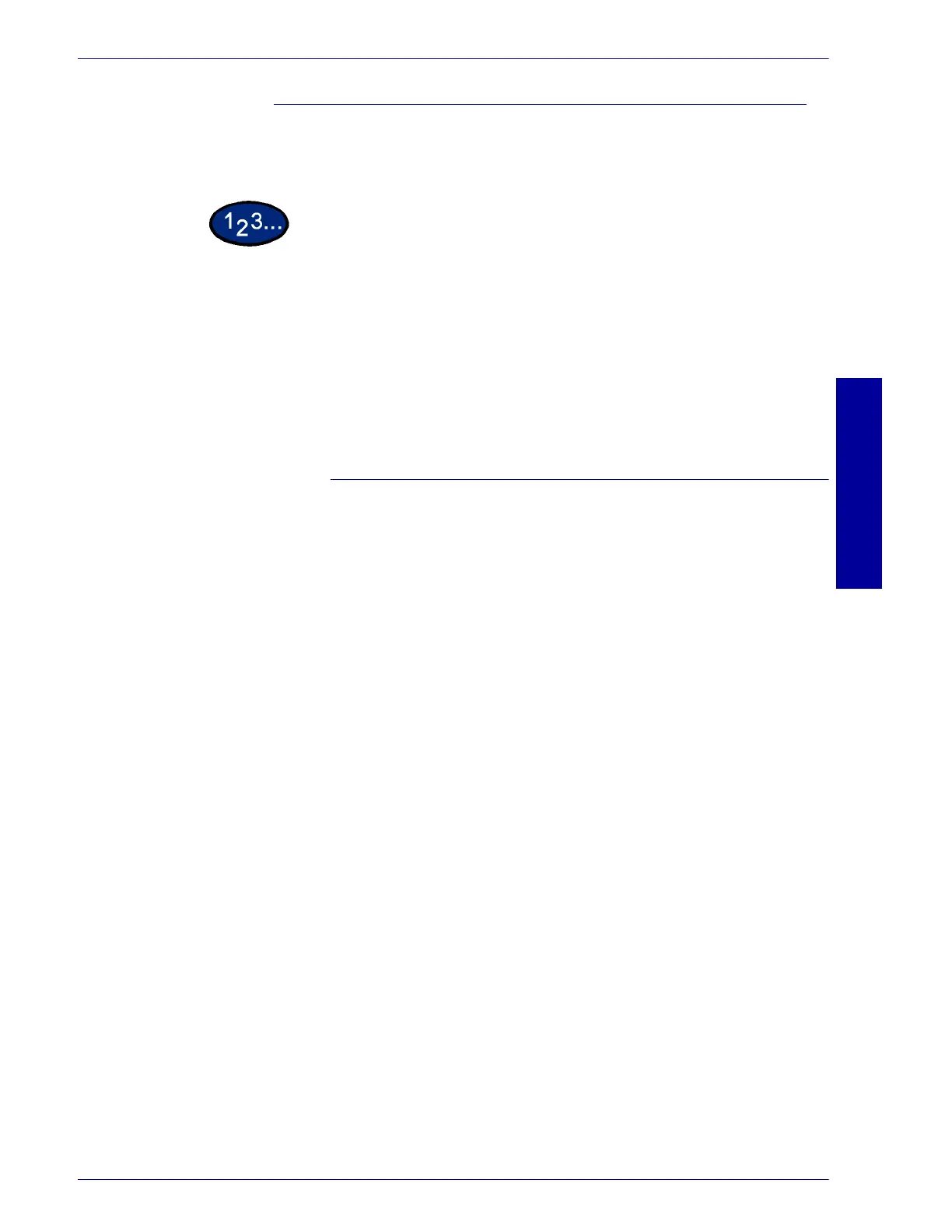 Page #55 background image