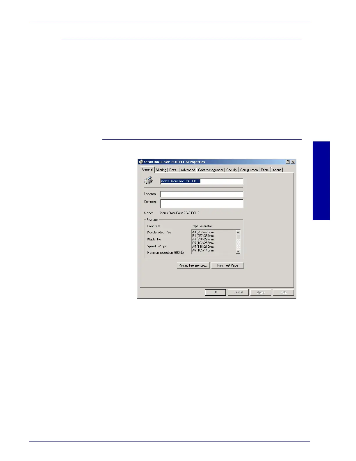 Page #63 background image