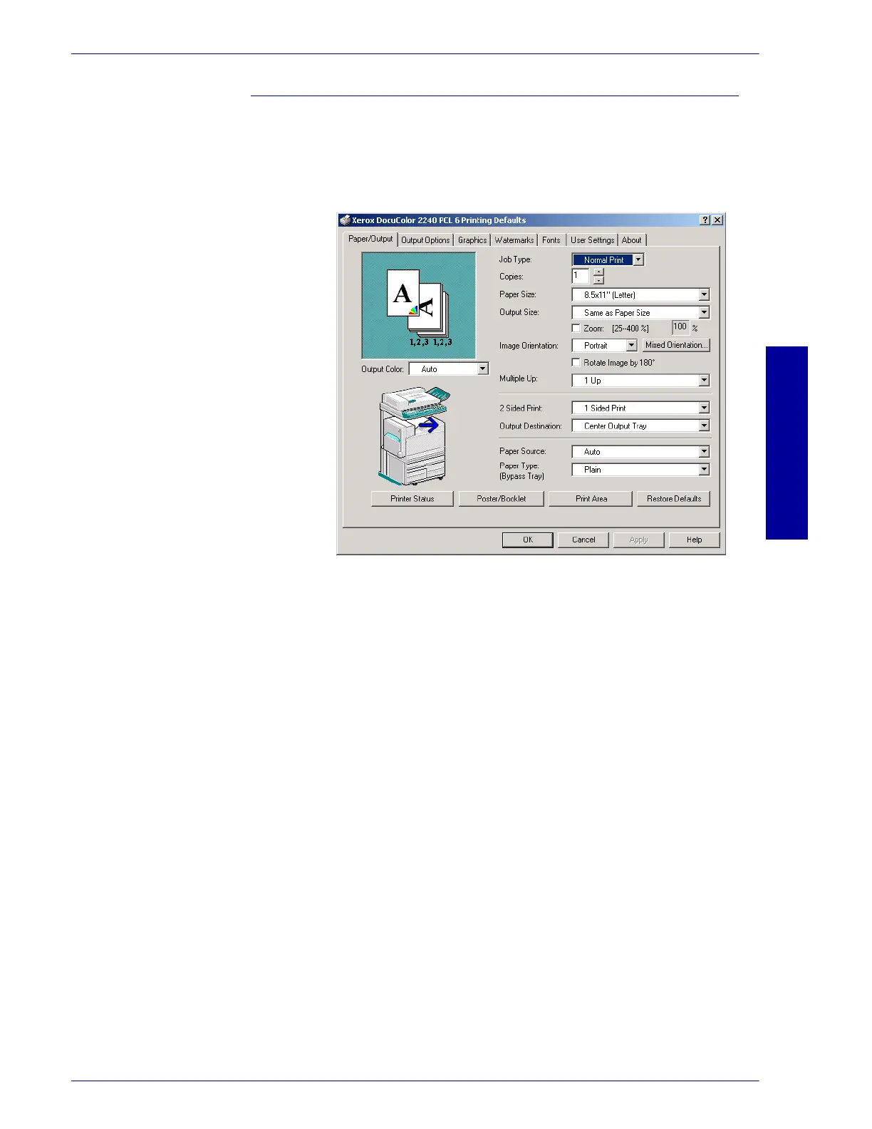 Page #67 background image