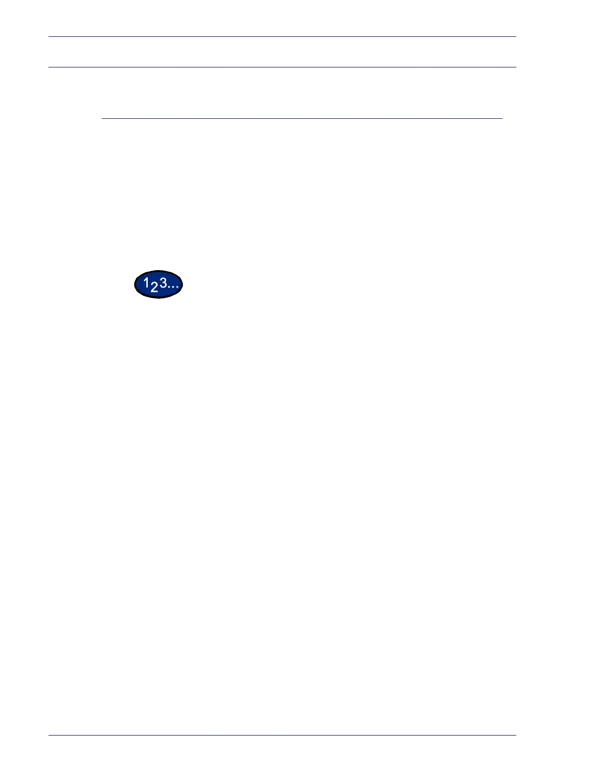 Page #70 background image