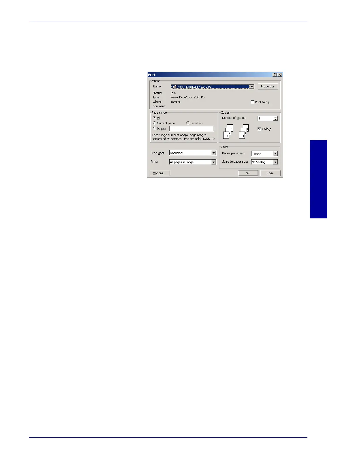 Page #79 background image
