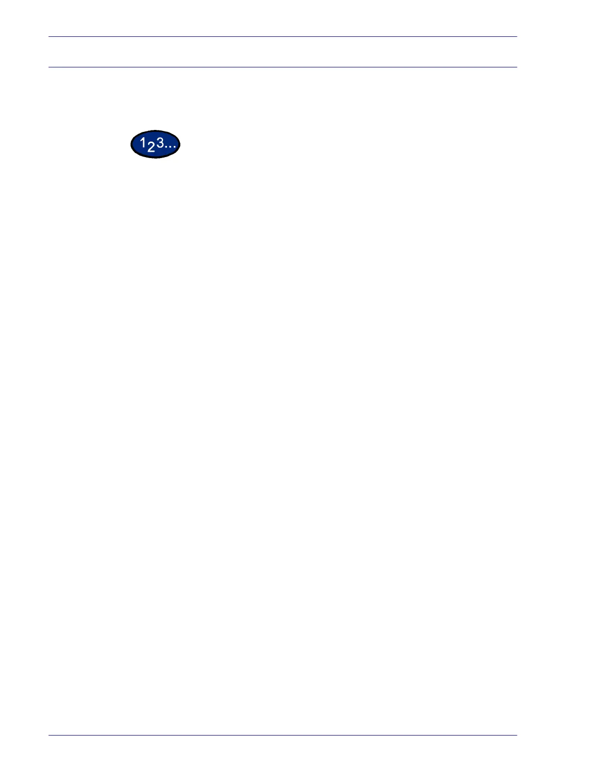 Page #82 background image