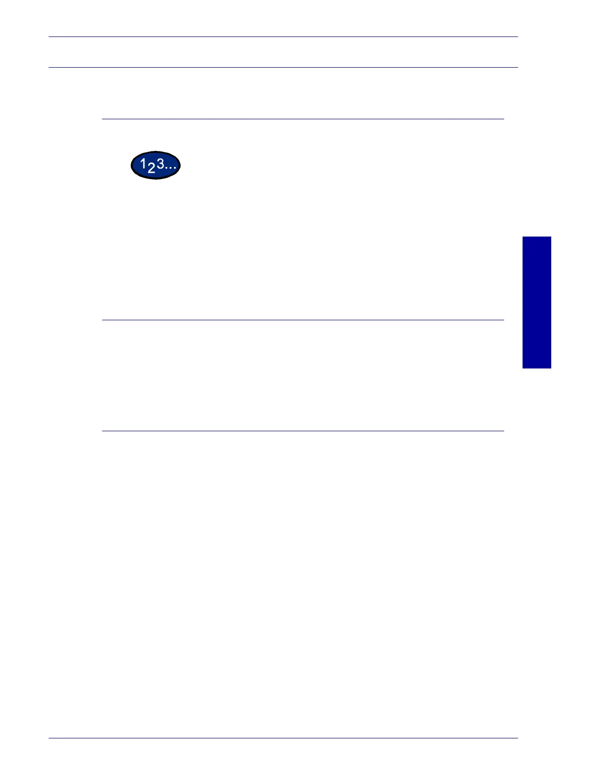 Page #83 background image