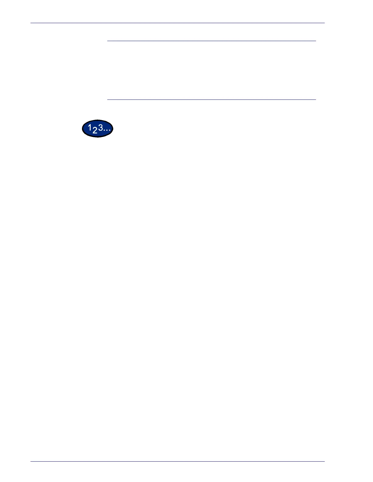 Page #84 background image