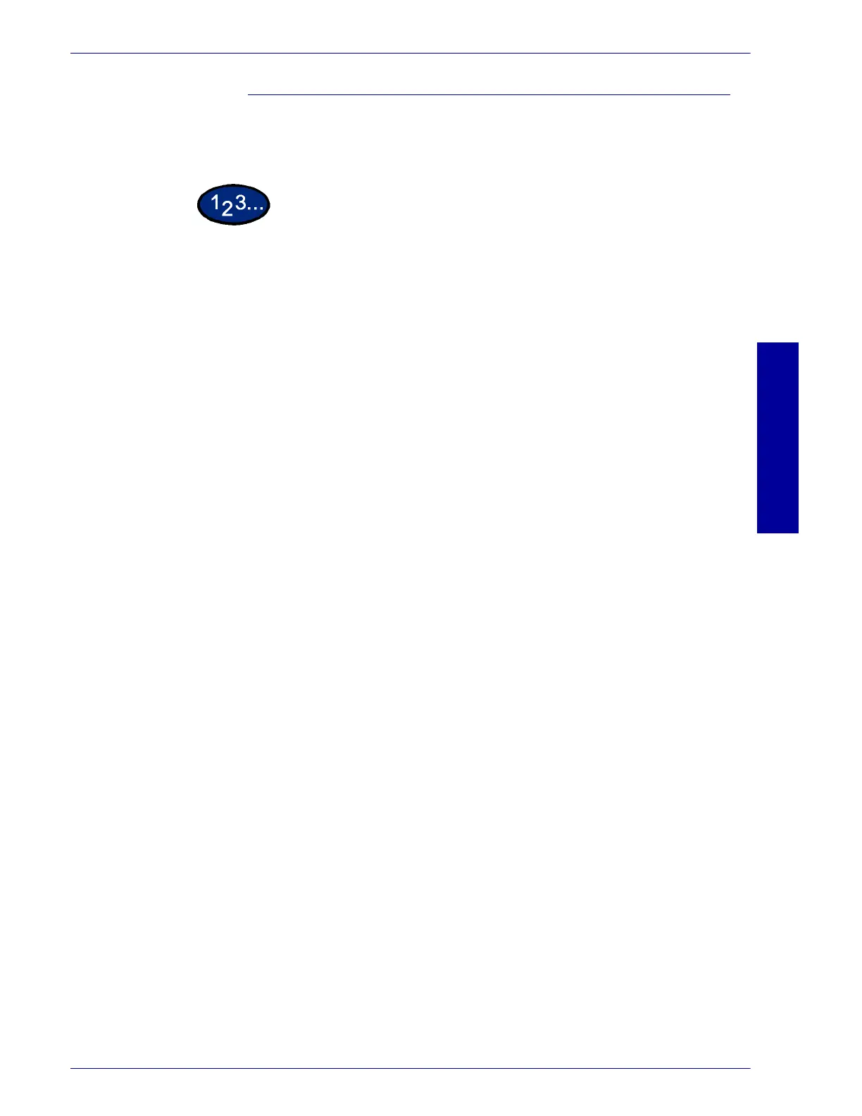 Page #85 background image