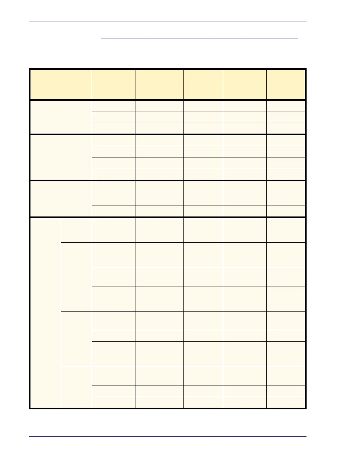 Page #98 background image